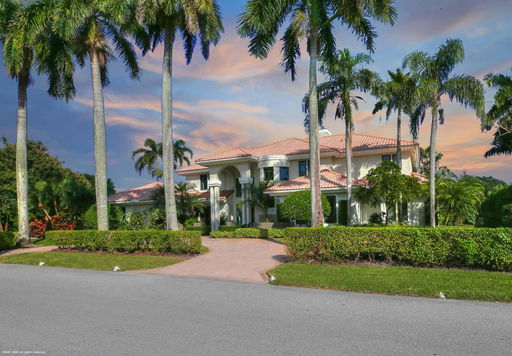 Media Image 2
