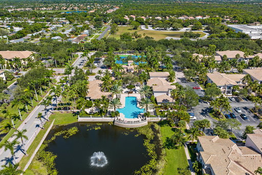 Media Image 2