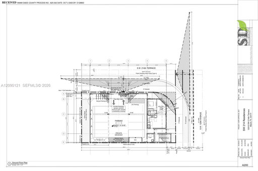 Media Image 3