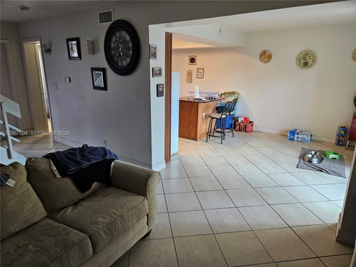 Media Image 3