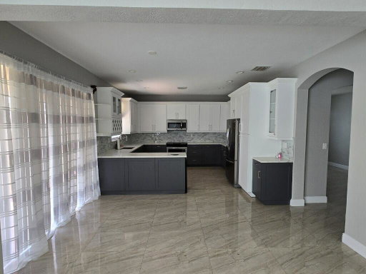 Media Image 3
