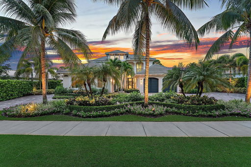 Media Image 3