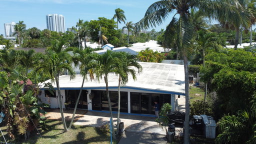 Media Image 2