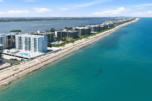 Media Image 2