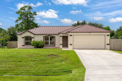 listing main photo