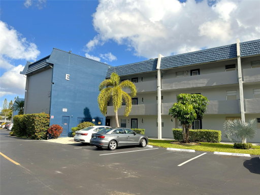 Media Image 3