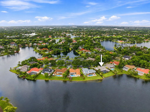 Media Image 3