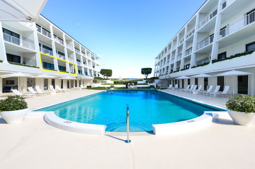 Media Image 2