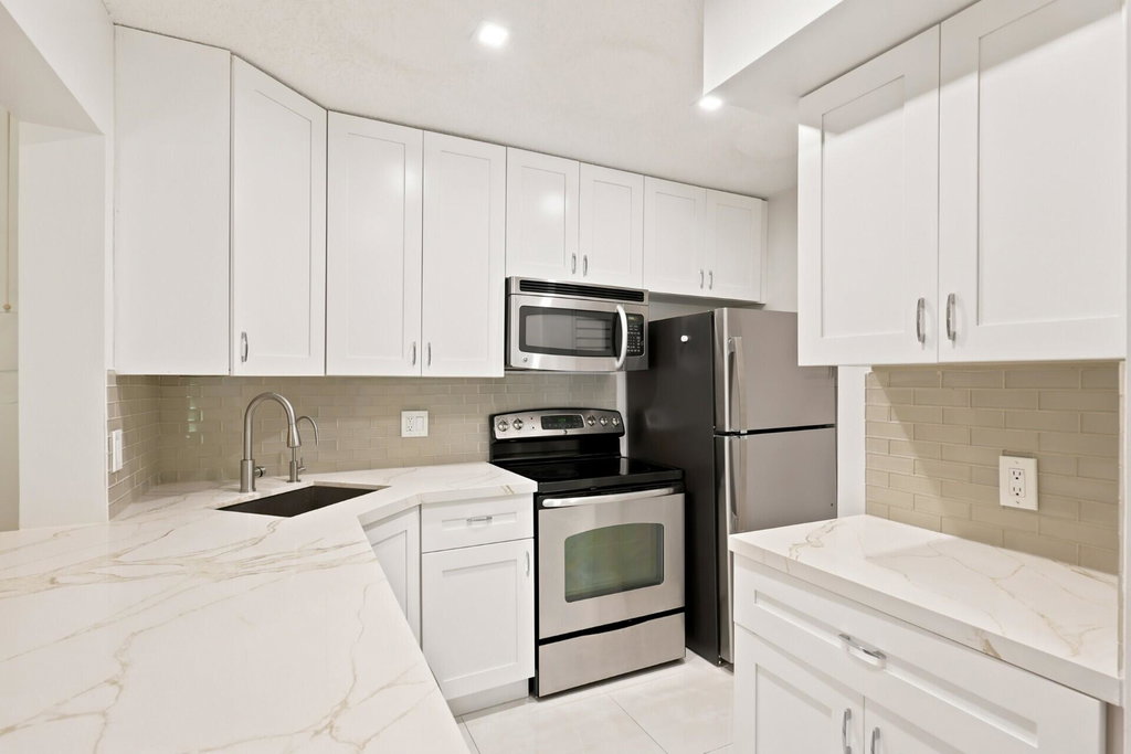 Media Image 1