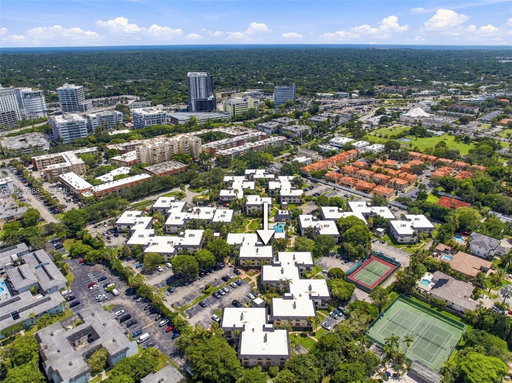 Media Image 3