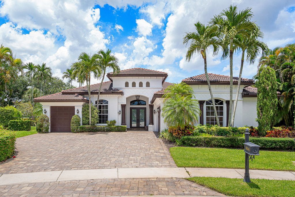 Image Unavailable