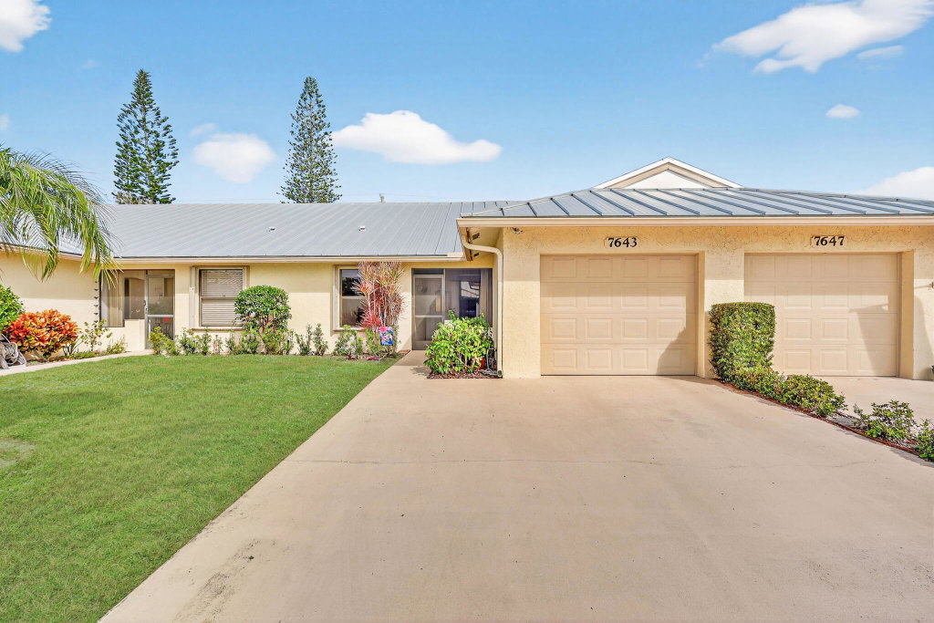 Media Image 1