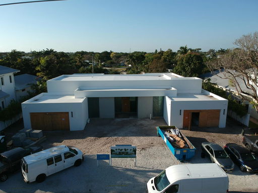 Media Image 2
