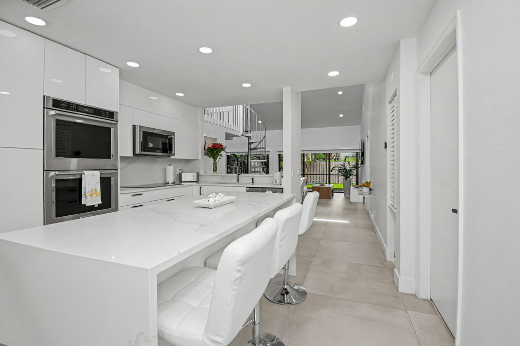 Media Image 1