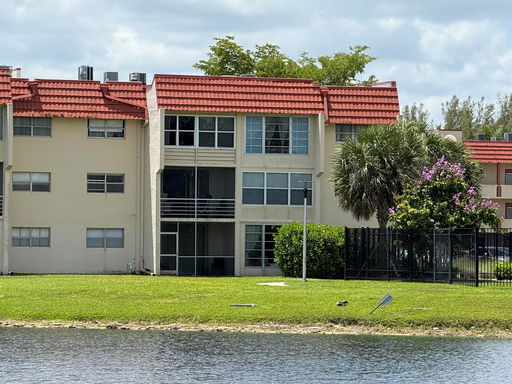 Media Image 2