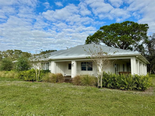 Media Image 3