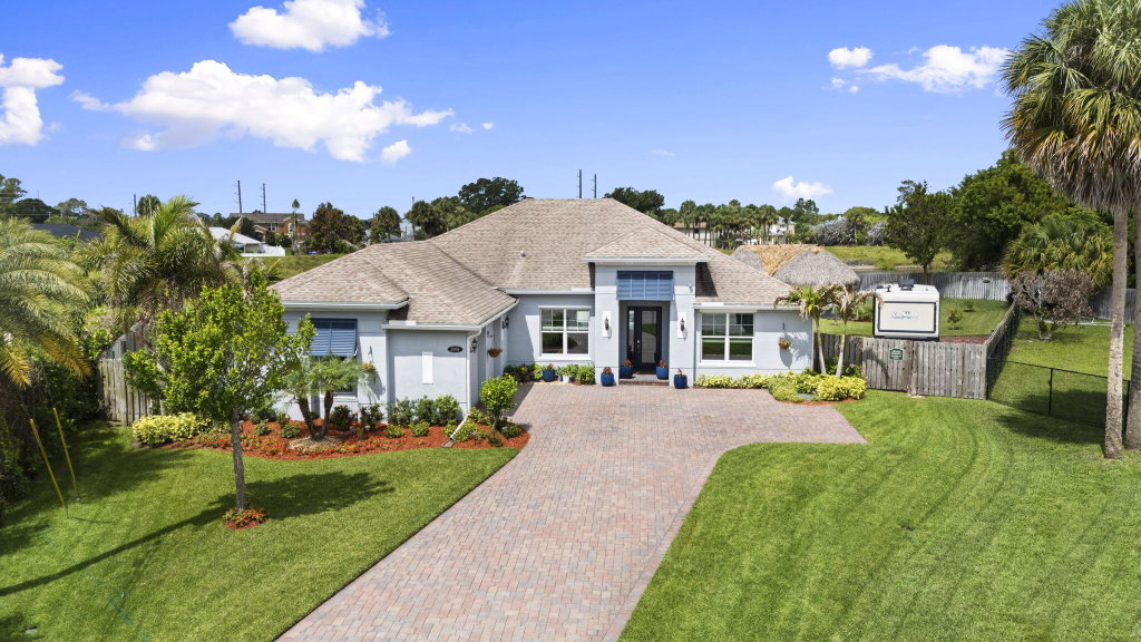 Image Unavailable