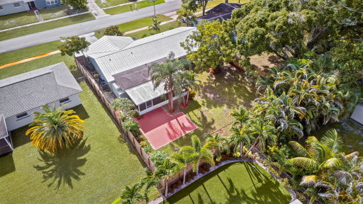 Media Image 2