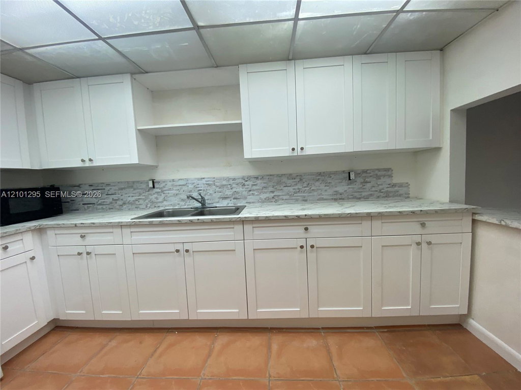 Image Unavailable