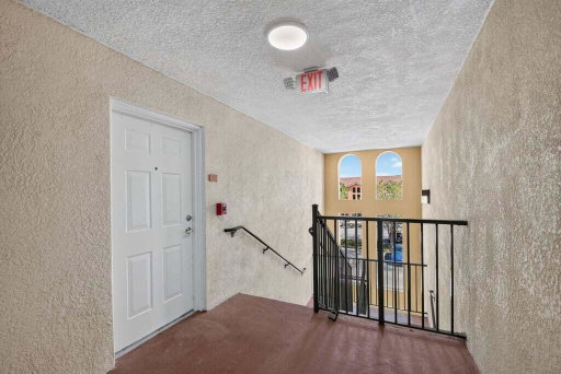 Media Image 3