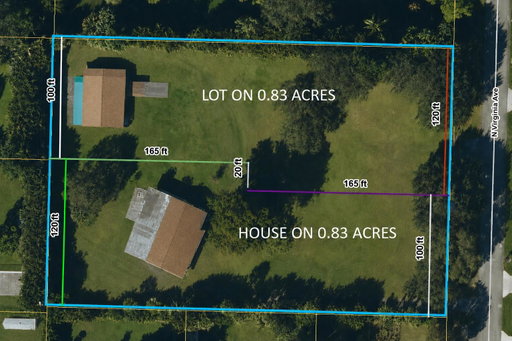 Media Image 3