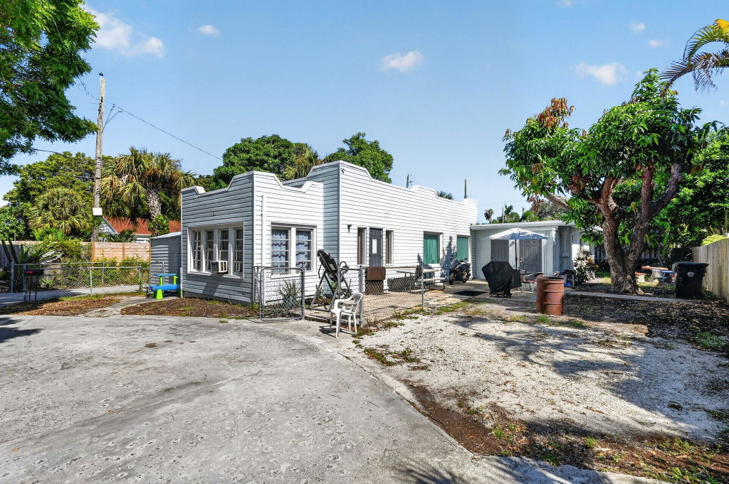 Image Unavailable