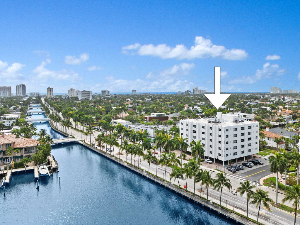 Image Unavailable