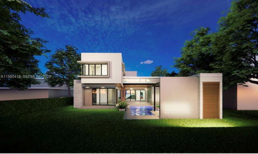 Media Image 2