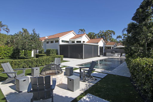 Media Image 3
