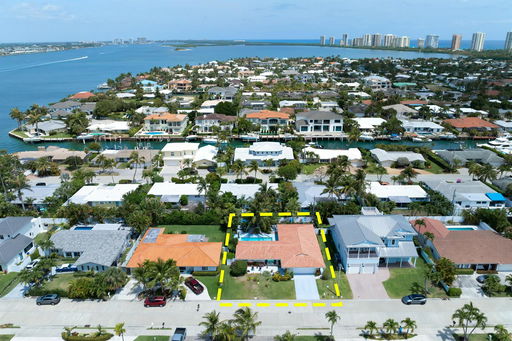 Media Image 3