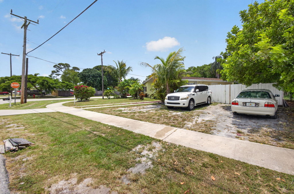 Media Image 1