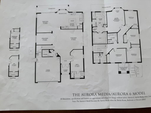Media Image 2