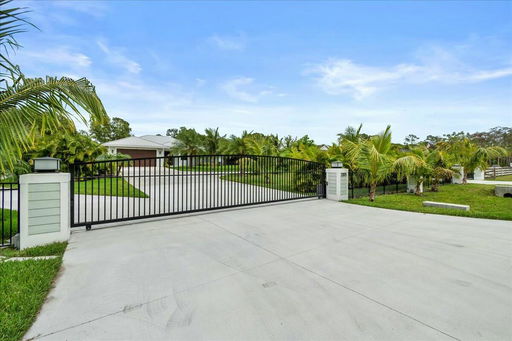 Media Image 3