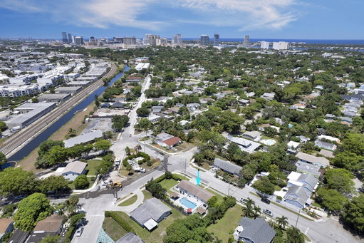 Media Image 3