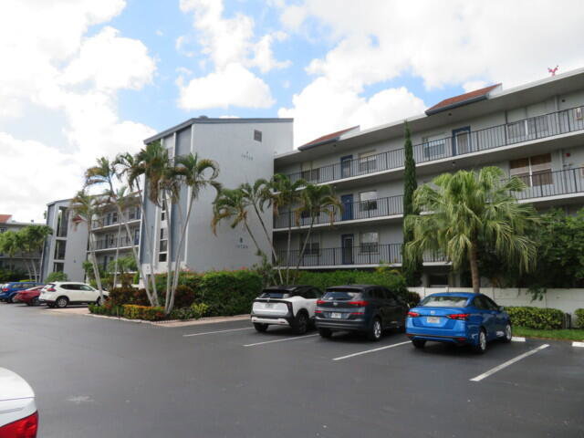 Media Image 1