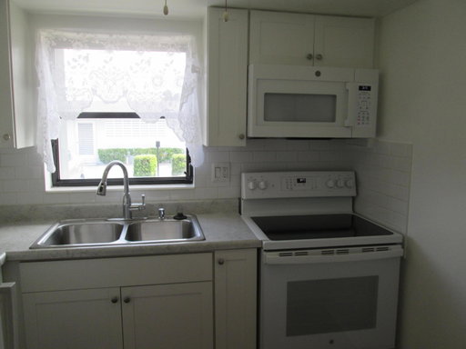 Media Image 3