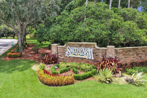 Media Image 2