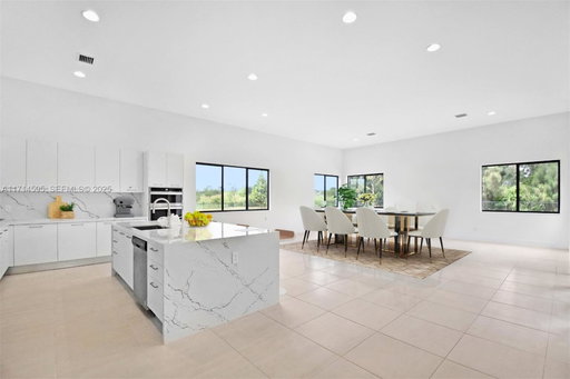 Media Image 2