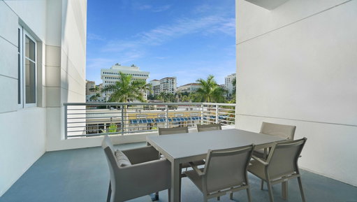 Media Image 3
