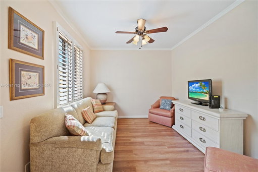 Media Image 3
