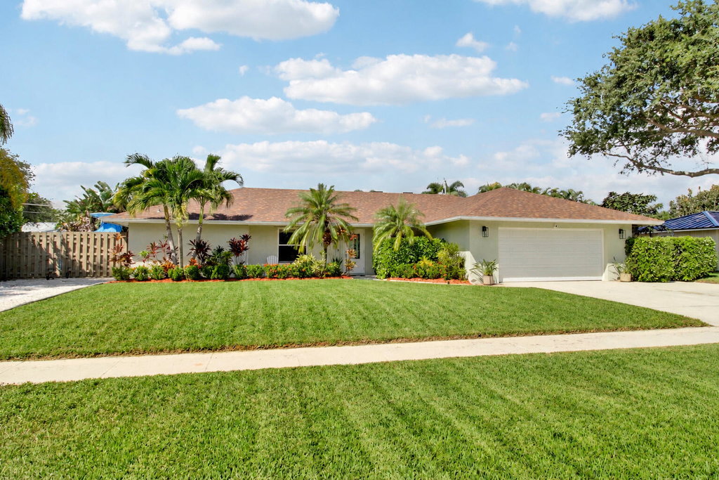 Image Unavailable