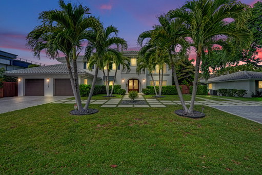 Media Image 2