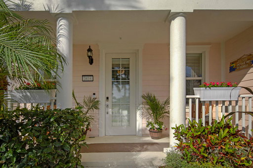 Media Image 2