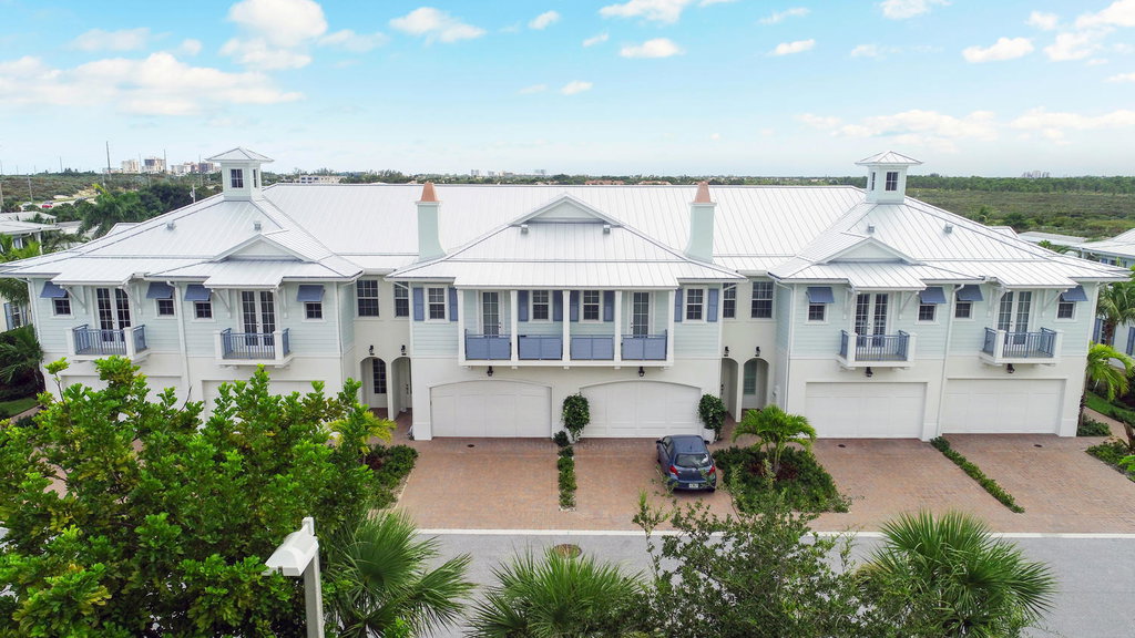 Image Unavailable