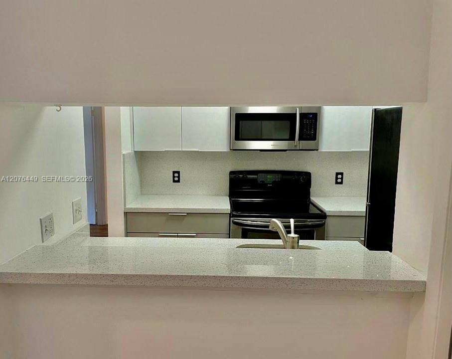 Image Unavailable