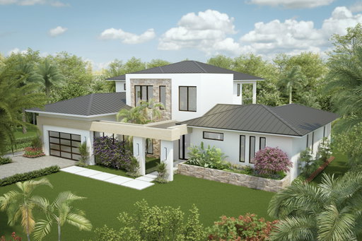 Media Image 2