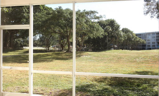 Media Image 3