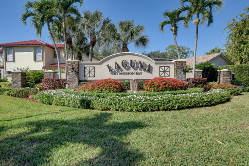 Media Image 2