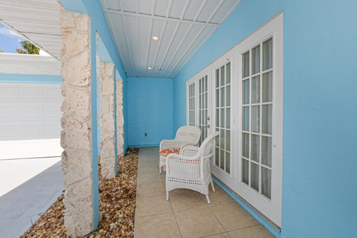 Media Image 2