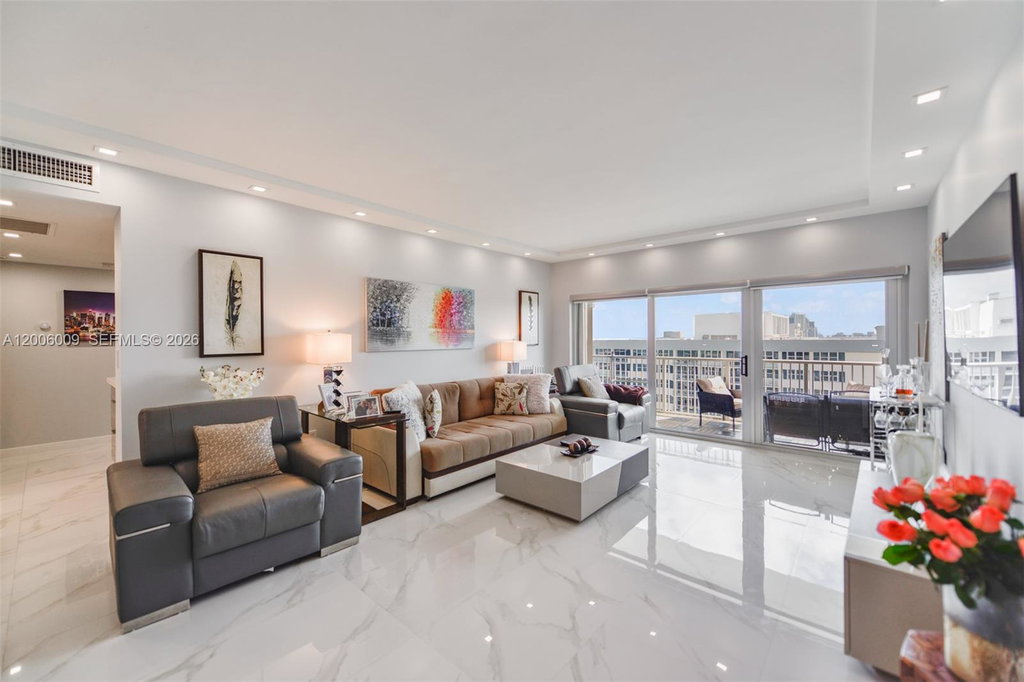 Image Unavailable